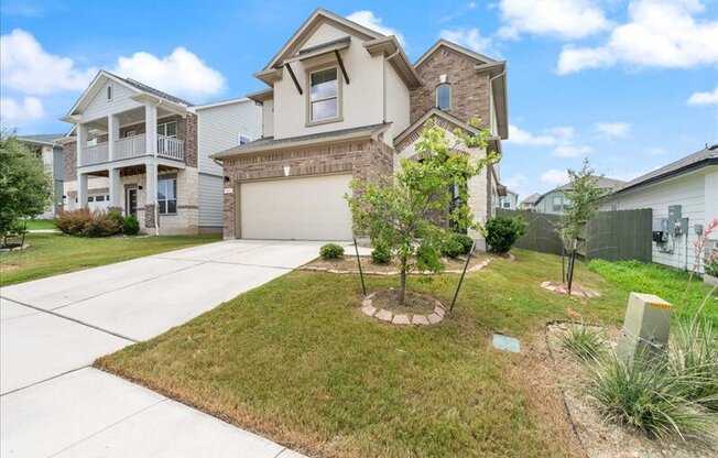 9621 ELOQUENCE DR