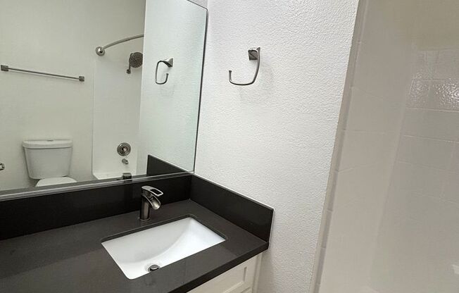 2 beds, 2 baths, 1,150 sqft, $2,195, Unit 201