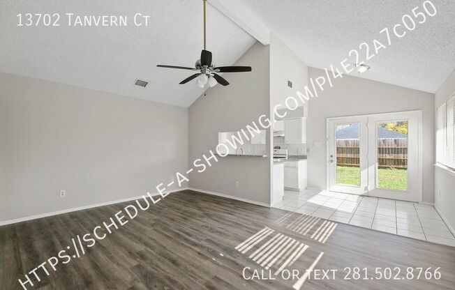 13702 TANVERN CT