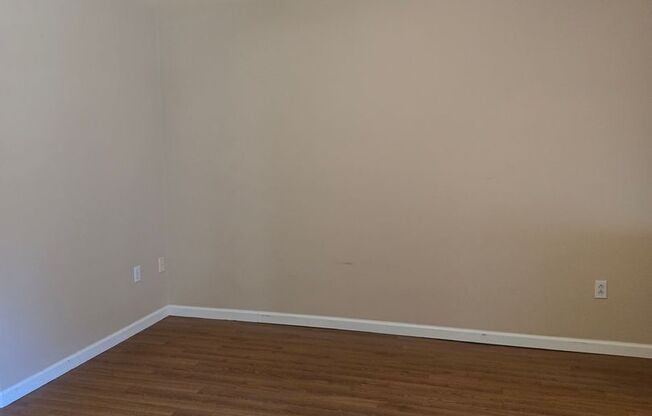1 bed, 1 bath, $1,499, Unit # 222