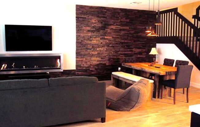 Beautiful 4 bedroom Home in Aventura Isles!!