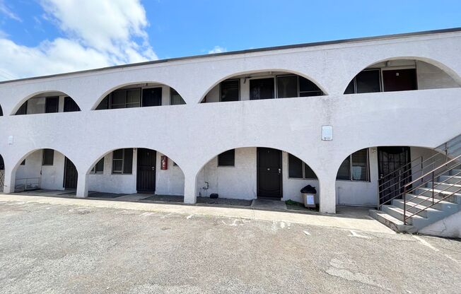 98-082 Lokowai Pl.