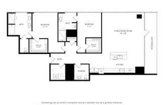 Partner-provided photo for $9096 unit