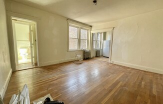 231 Park Dr.