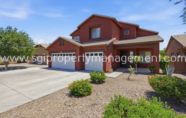 6827 N 71 DR