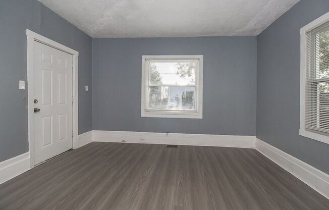 1470-1472 W 110 ST CLEVELAND, OH. 44102