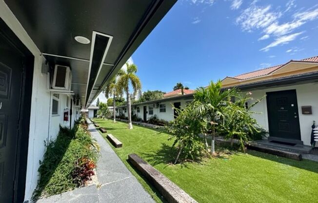 2221 Monroe St Apts I LLC