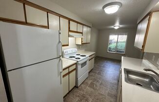 Partner-provided photo for $1295 unit