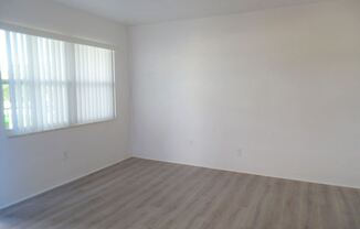 1240 70th St. N. #10