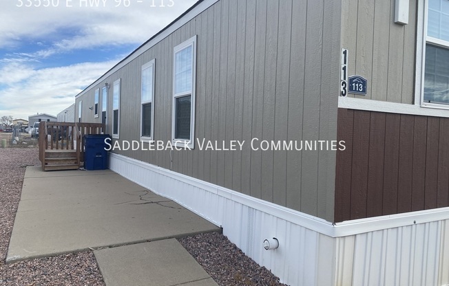 33550 E Highway 96