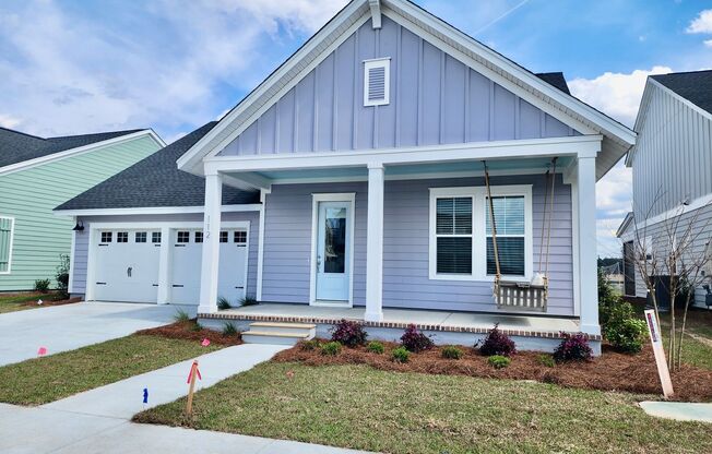 Like new in Midtown - 3 bedrooms plus additional flex spaces - Nexton