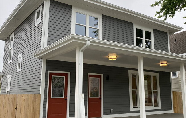 1345 7 ST