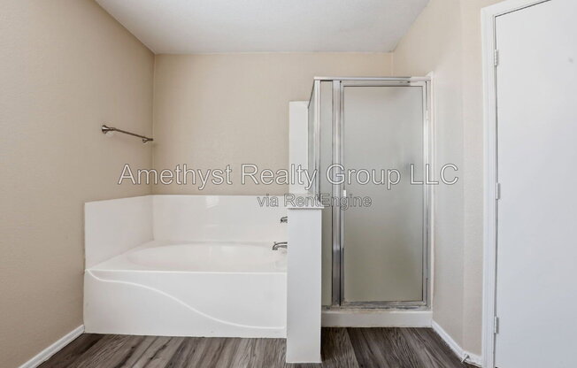 4 beds, 2.5 baths, 2,317 sqft, $2,295