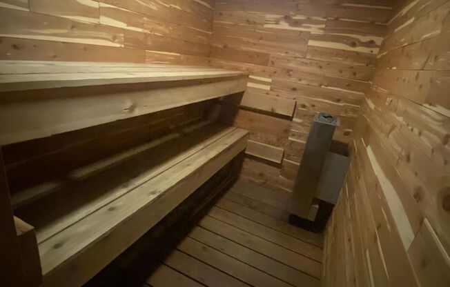 3 beds, 2 baths, $3,850