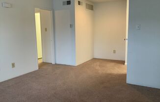 Partner-provided photo for $810 unit