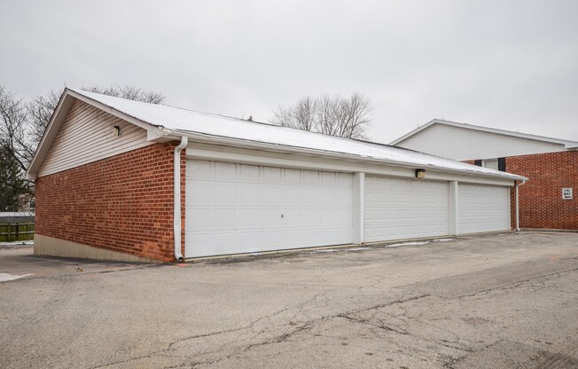 1 bed, 1 bath, 800 sqft, $1,695, Unit 539-5