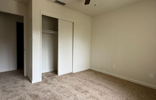 2 beds, 1.5 baths, 900 sqft, $1,500, Unit C 161