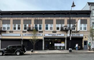 510-514 Clinton Avenue - NJ Boyden Capital, LLC