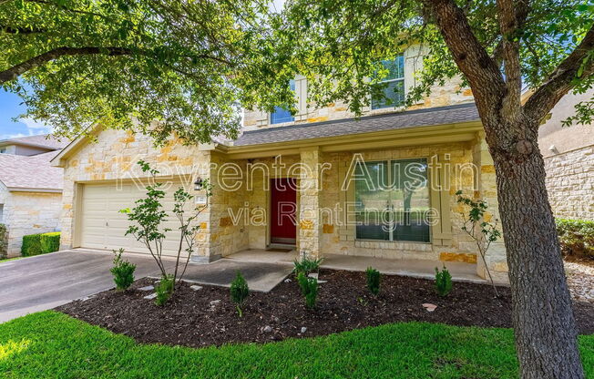 27 CYPRESS KNEE LN