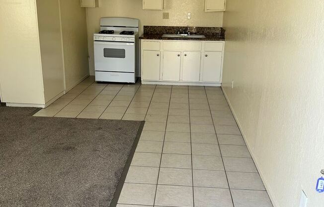 1351 Stoneridge Ct
