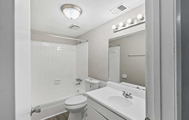 15-Center-Point-Landings-149D-15