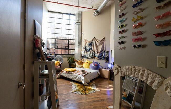 2 beds, 2 baths, 1,125 sqft, $1,850, Unit Apt. 108