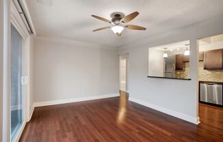 Partner-provided photo for $1150 unit