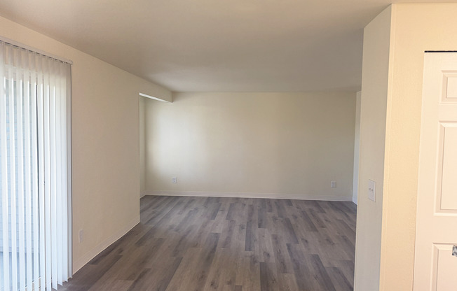 3 beds, 2 baths, 1,126 sqft, $2,450, Unit E101