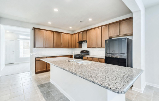 1628 ARBOR KNOT DR