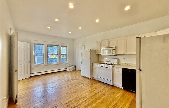 62 ALGONQUIN