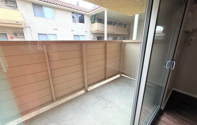 1 bed, 1 bath, 713 sqft, $1,995, Unit A111