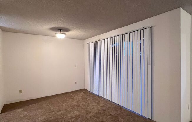 4 - Mountain View Apts