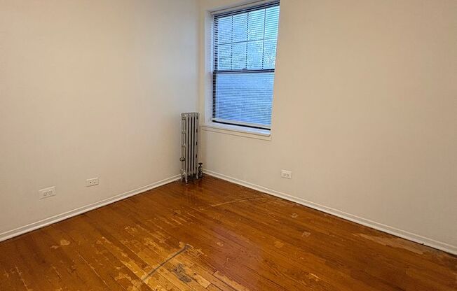 2 beds, 1 bath, 672 sqft, $1,125, Unit CA 141-2S