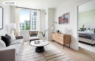 Partner-provided photo for $3060 unit