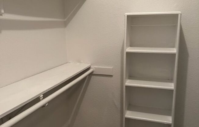 2 beds, 2 baths, 1,145 sqft, $1,050, Unit 6516