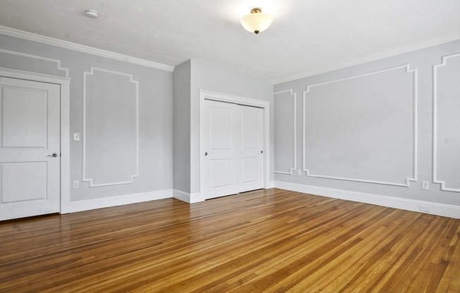 4 beds, 2 baths, 2,100 sqft, $6,000, Unit 2