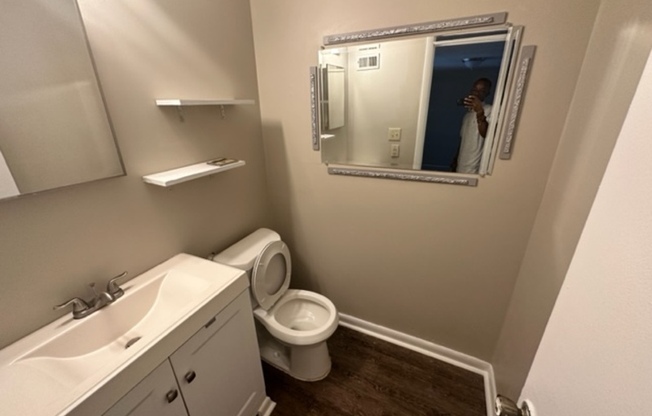 3905 PIONEER WAY