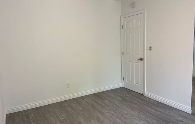 1 bed, 1 bath, 700 sqft, $2,195, Unit #3