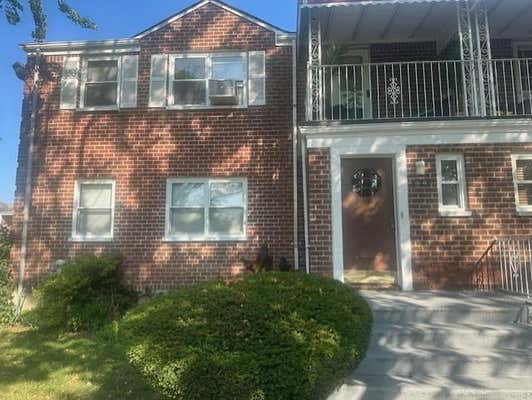 13146 LAURELTON PKWY