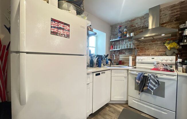 602-604 E. Girard Ave.