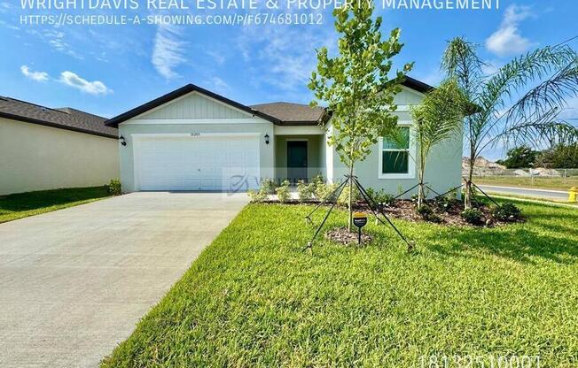10205 ALDER GRN DR