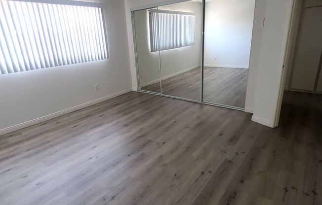 909 Westbourne LLC