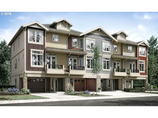 2 beds, 2.5 baths, 1,549 sqft, $2,450, Unit 427