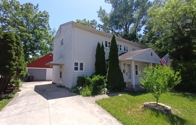 31437-39 Alcona