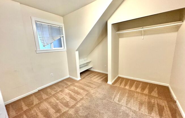 1 bed, 1 bath, 600 sqft, $1,500, Unit 08