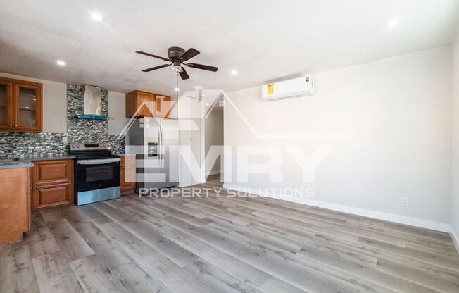 3652 Platt Ave Lynwood Ca 90262