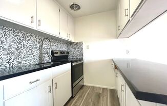 1 bed, 1 bath, $3,595