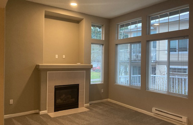 14735 SW SANDHILL LOOP