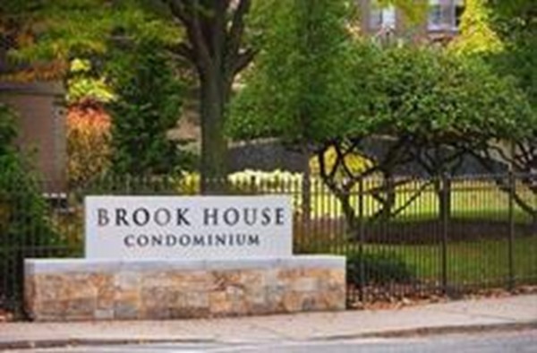 Studio, 1 bath, 500 sqft, $2,375, Unit 913
