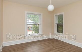 Partner-provided photo for $1195 unit